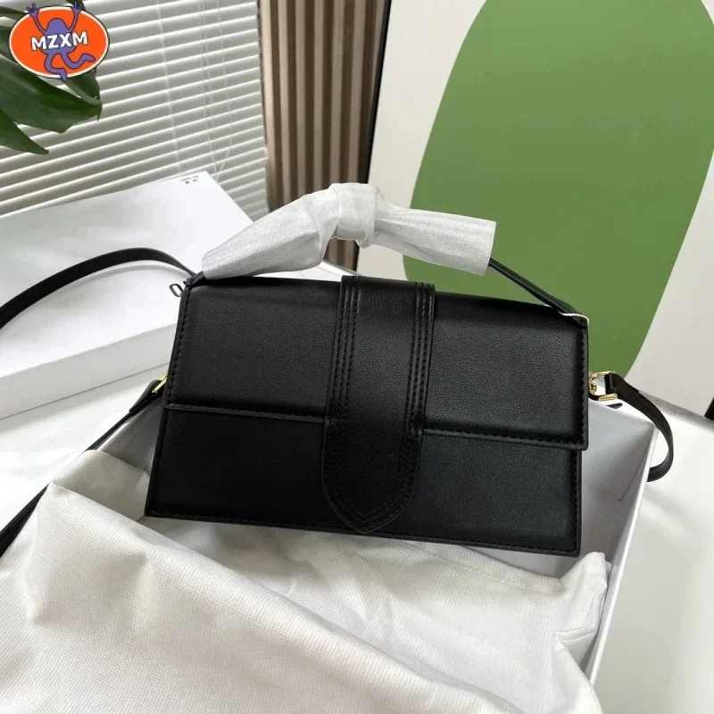 MXZM-Simple PU bag for women, fashion shoulder crossbody
