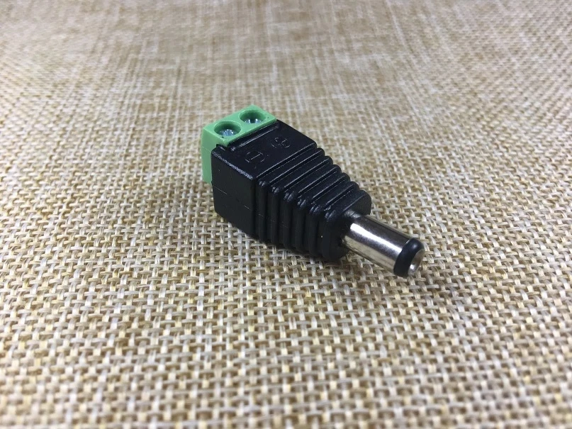 ֽ NWT300AF-BNC 20Hz-300MHz  ļ   ȣ ߻ Ʈũ м BG7TBL