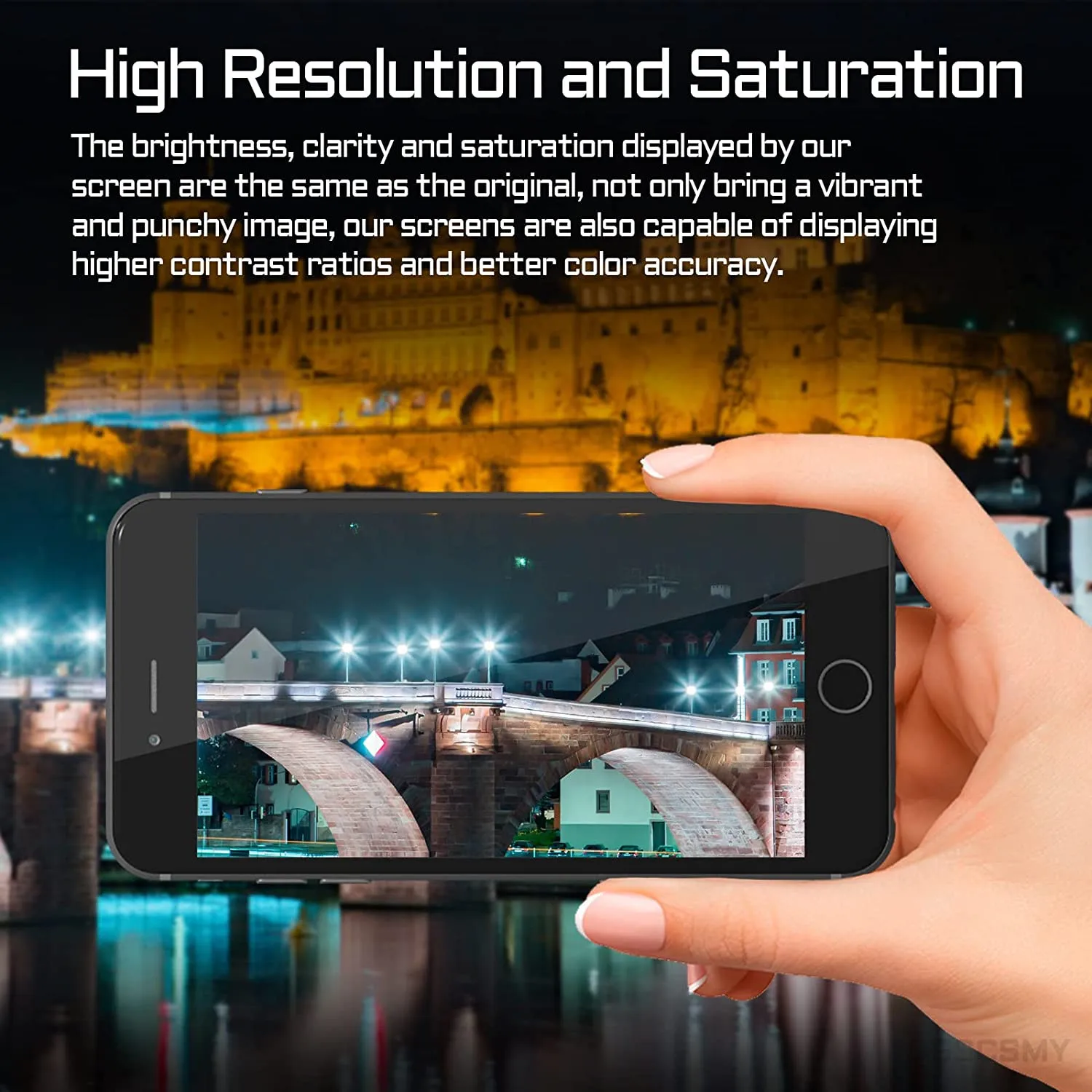  X XR XS ƽ 11 12  ƽ LCD ÷, μ ũ , 3D ġ Ʈ,  7 8 ÷ X XS 1  OLED ũ, ǰ