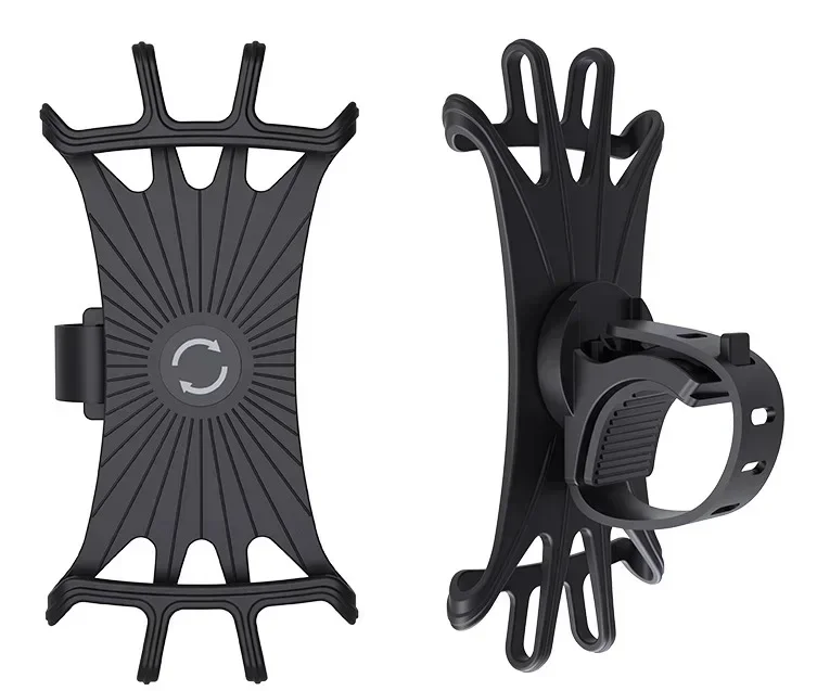 Slide image undefined