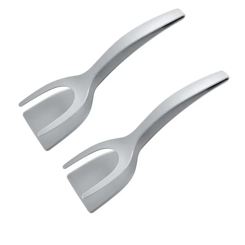 Grey 2pcs