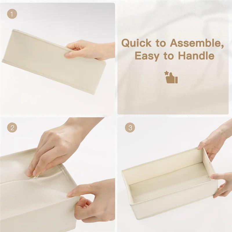 Sb63c573c9c76403f94e30f0d770c29d7S