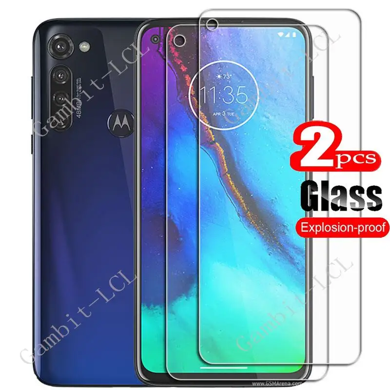 Motorola Moto G Stylus 5G (2021) Touch Glass For Repairing | 2026 Arrivals