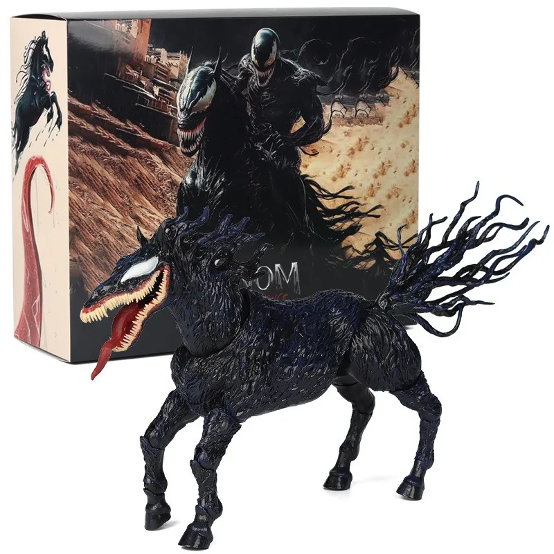 Sb63c65bf1b1145578d25ce831883fb7ft - Revoltech Store