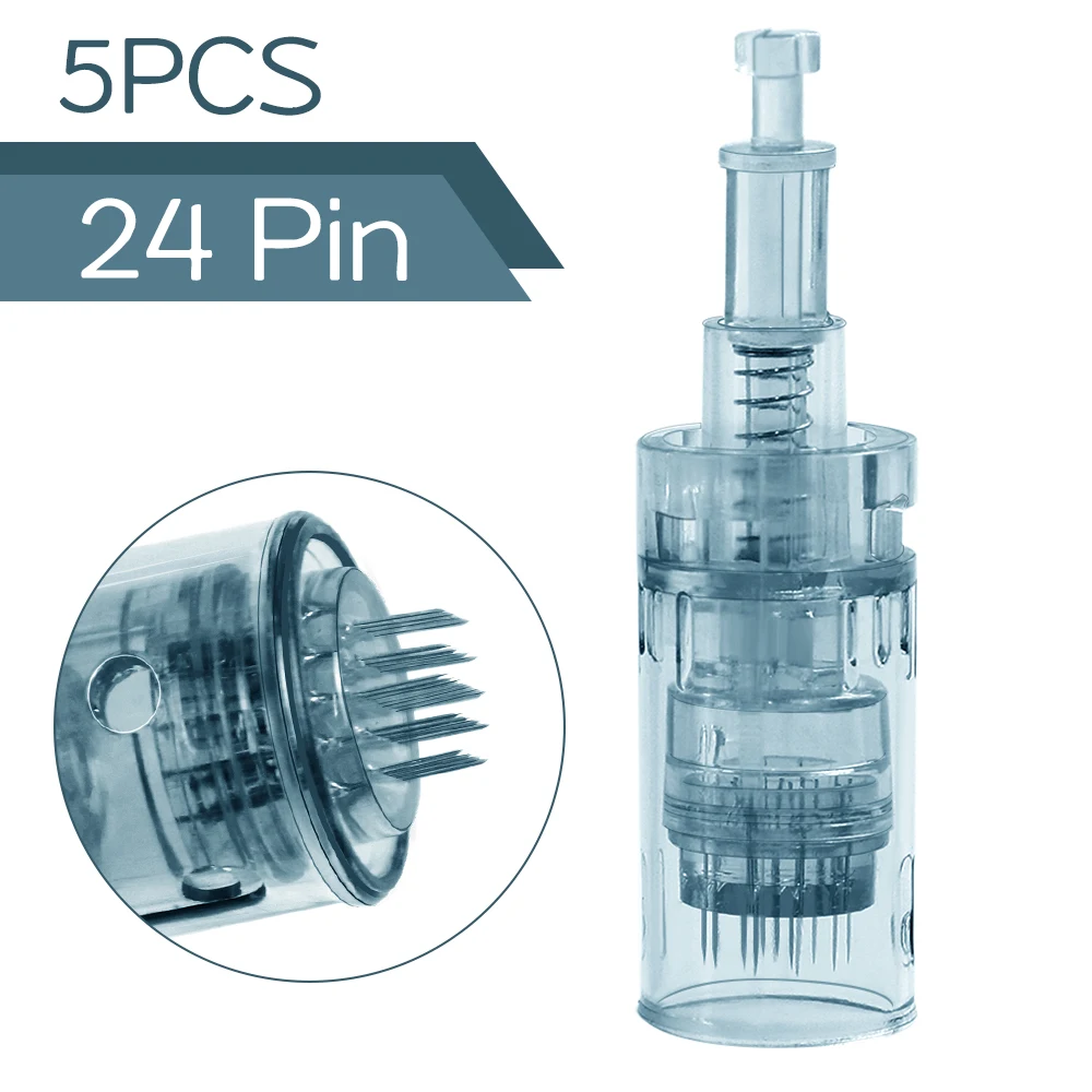 5Pcs