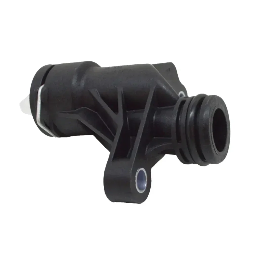 Coolant Water Pipe Joint For Mercedes For M278 Engine A2782002152 Car Accessories