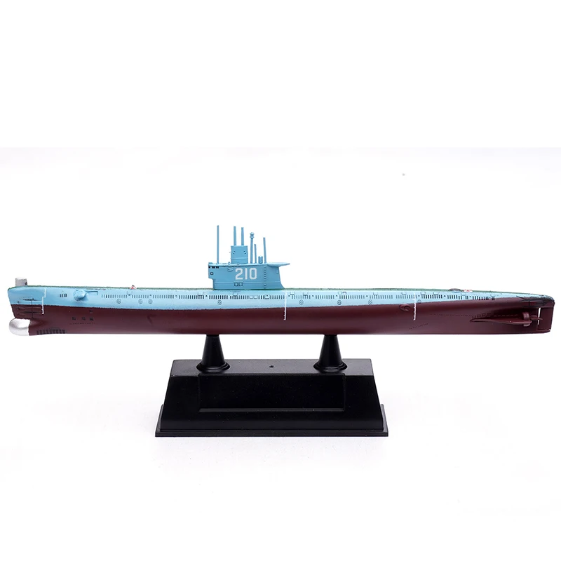 sous-marin-de-la-marine-chinoise-de-type-033-a-l'echelle-1-700-modele-de-collection-jouet-cadeau