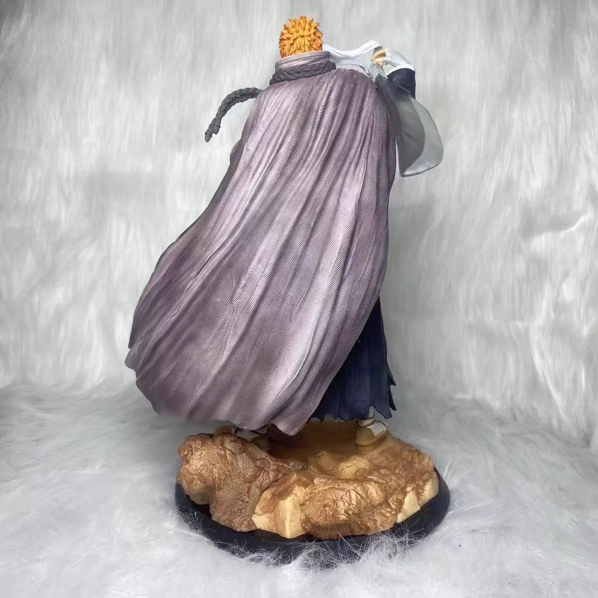 Sb63c9d44d6154f6ba4fa027d09cb0d765 - Bleach Merchandise