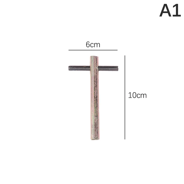A1