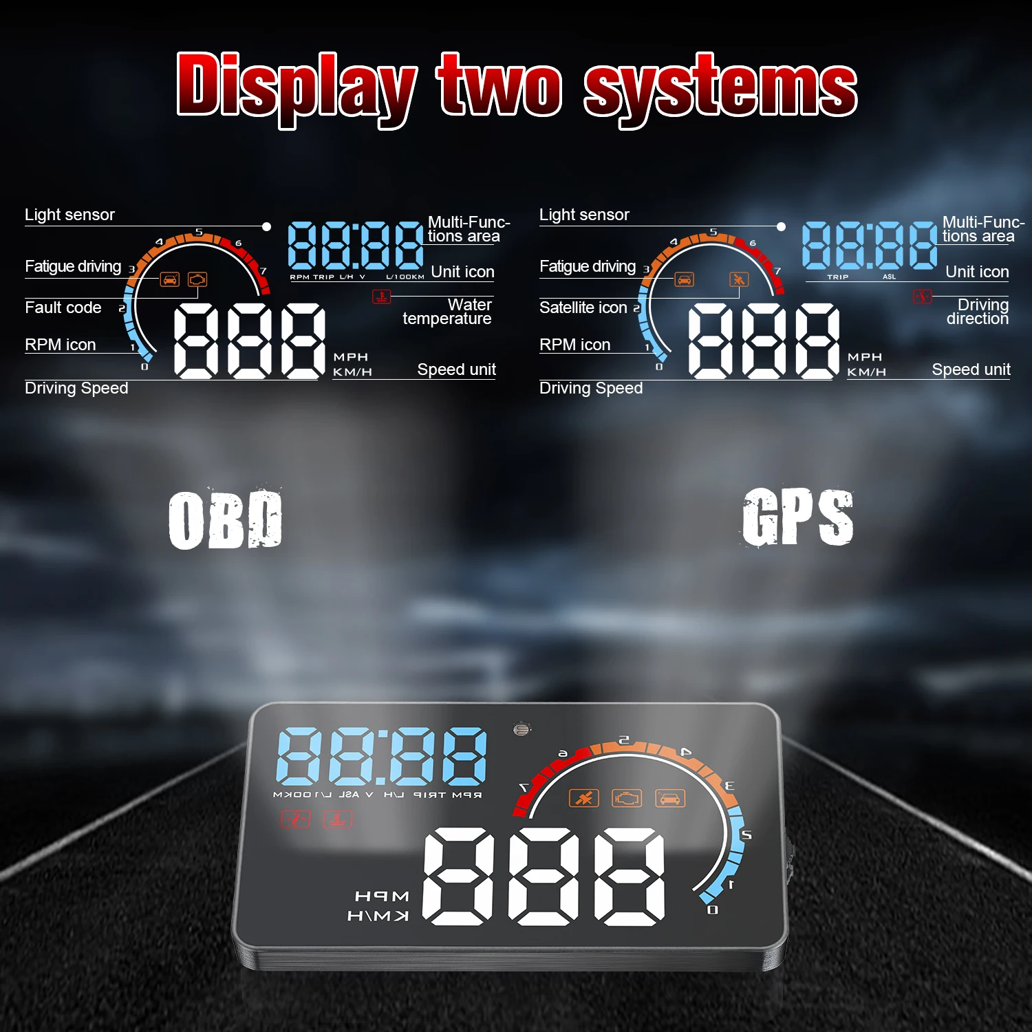 OBD + GPS ڵ ӵ, º ǻ  ÷,   ,  溸 Ÿڹ,  ӵ 跮