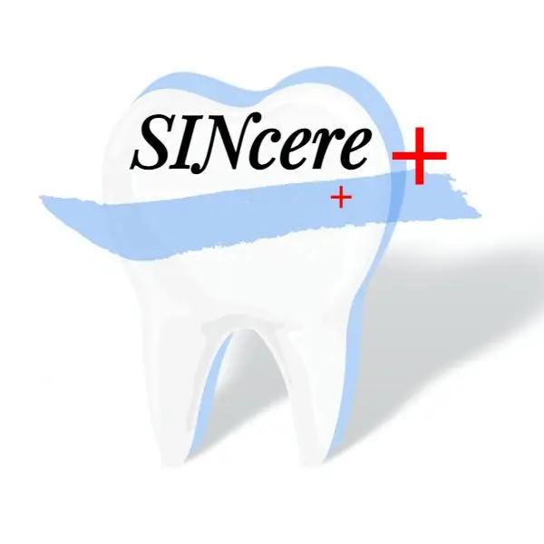 Sincere Dental Store