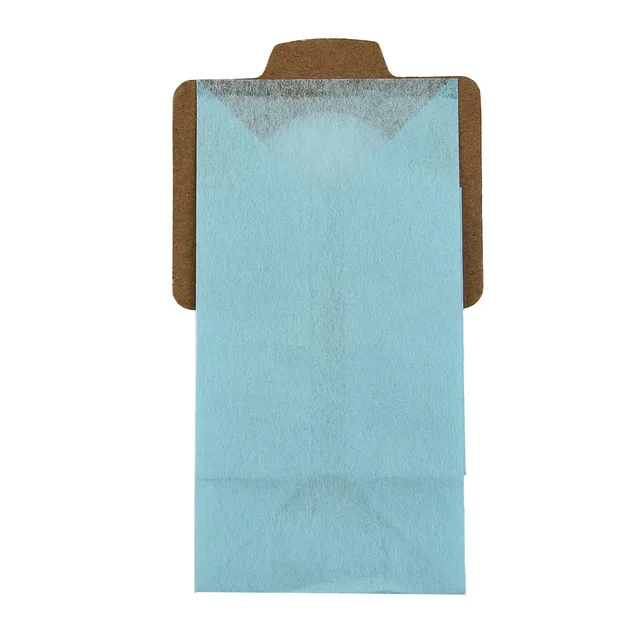 【deltadrivemiss】レコードセット Collection Dust Bags 194566-1 DCL182ZB Economical For Makita