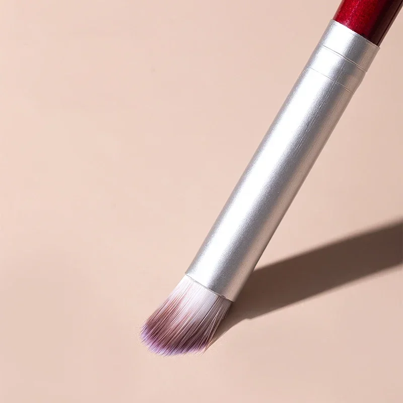 Slide image 2c15013818a949dfb37f92d6ef8b230e