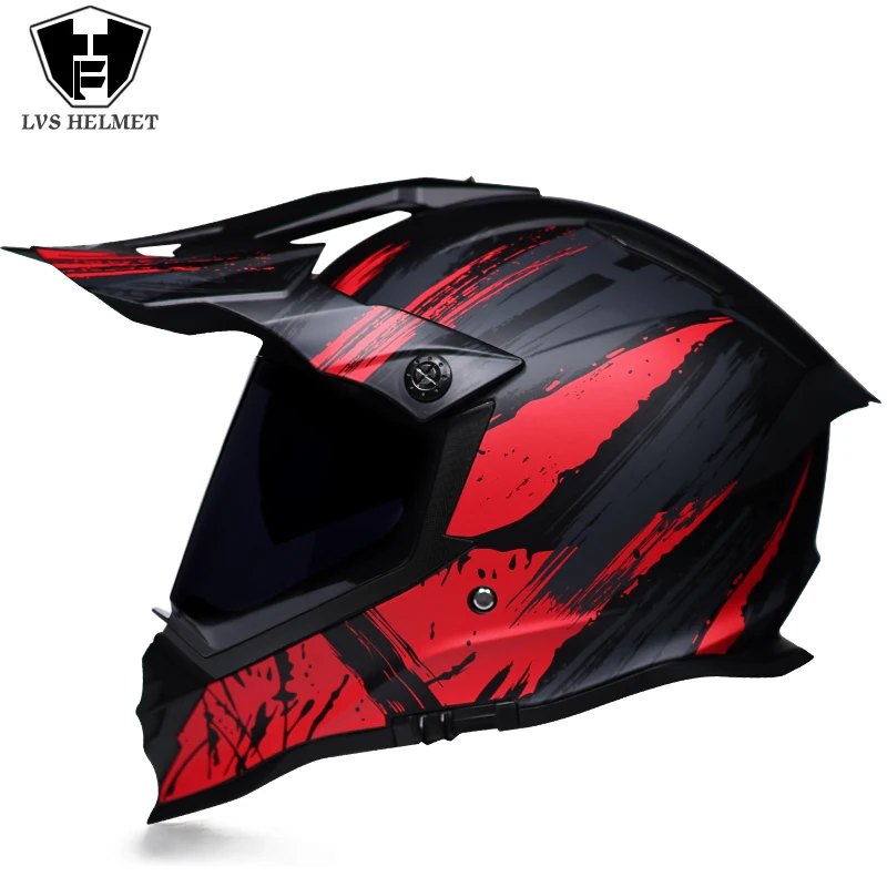 Steelbird Music Helmet