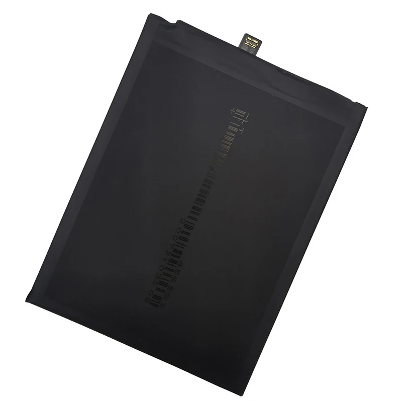 Per Huawei P40 Pro / Opaco 40 40E 3.85V 4100mAh Lipoli Batteria