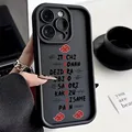 TYB-388LALA409PO3