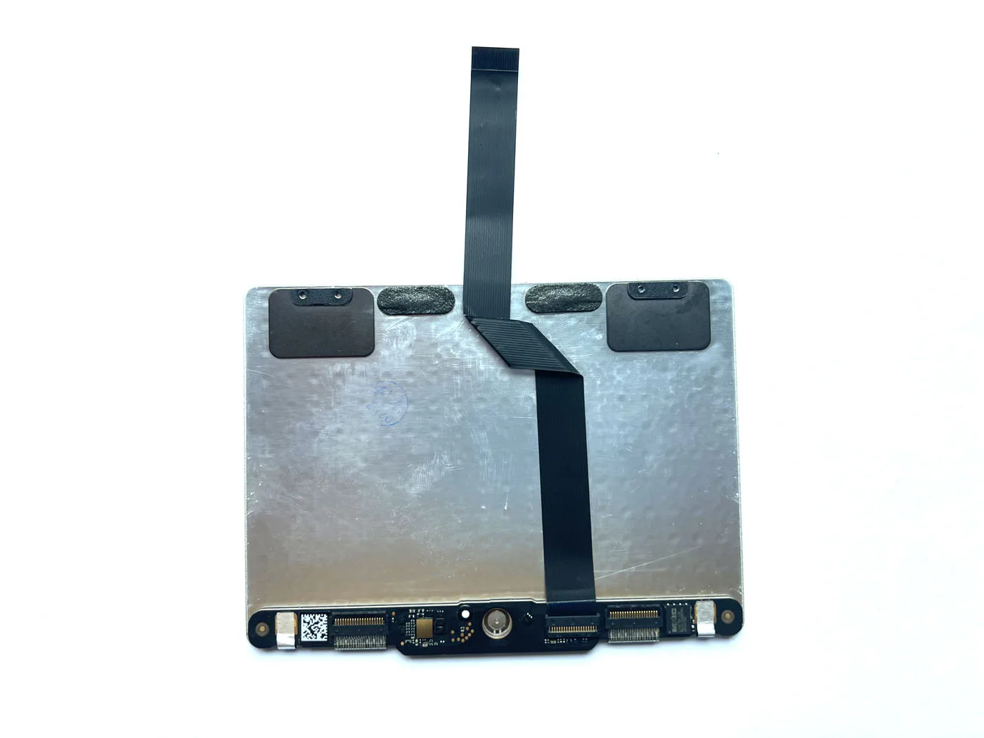 Original A1502 Trackpad For Macbook Pro Retina 13" Touchpad with Flex Cable Late 2013 Mid 2014 Year