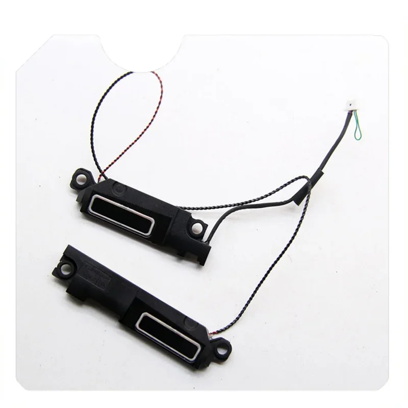 

For Dell Alien M15 R2 Speaker PK23000zk00 0ctg37 CTG37 CN-0CTG37