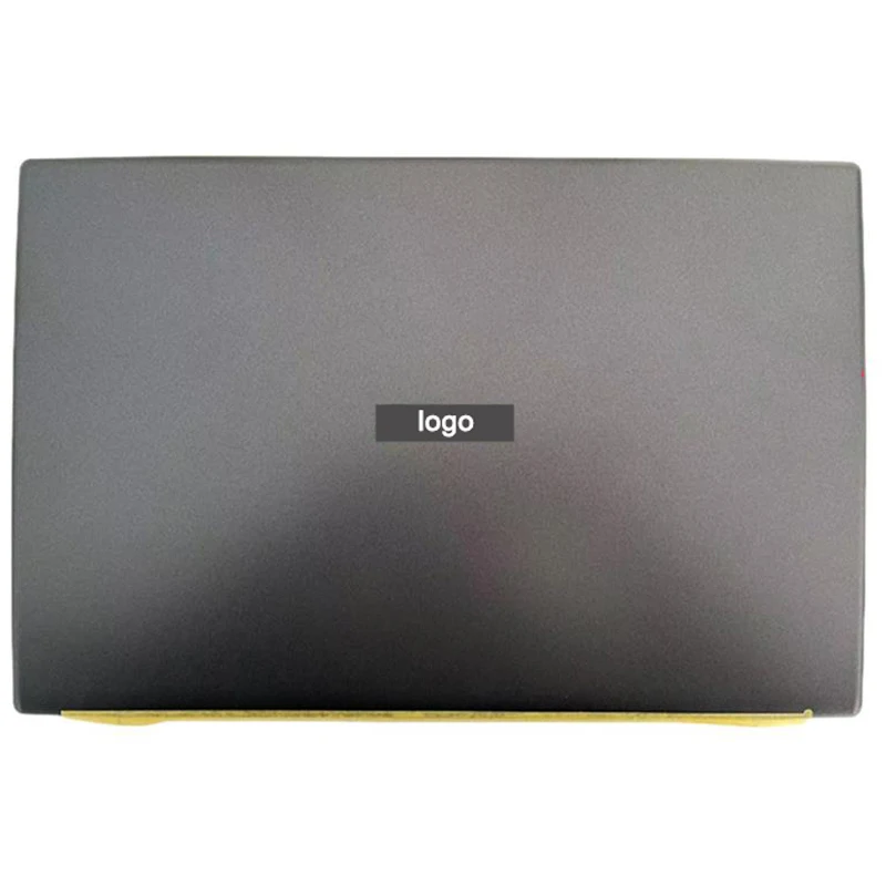 For ACER Aspire A115-32 A315-58 35 EX215-54 N20C5 Laptop Top cover frame LCD back case Screen border bezel shell hinge Bracket