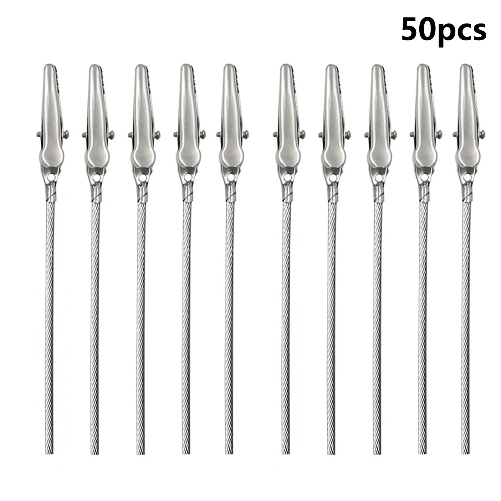 50pcs