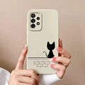 TYW8
