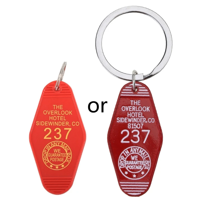 新品❗️MISSION DISTRICT MOTEL KEY TAG Black Amazon.com: PATIKIL Vintage Motel Keychain, 16 Pack Blank