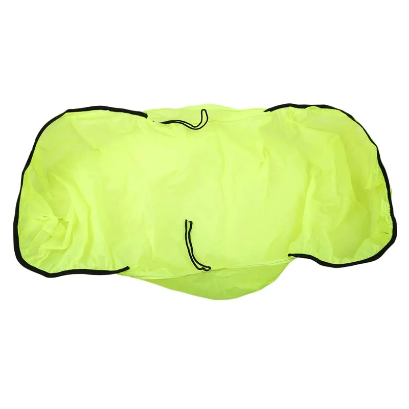 High Quality Waterproof Cycle Bicycle Bike Reflective Waterproof Cover Bicycle Bike Rack Pack Bag Dust Rain Cover Bag Covers 3