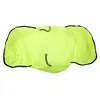 High Quality Waterproof Cycle Bicycle Bike Reflective Waterproof Cover Bicycle Bike Rack Pack Bag Dust Rain Cover Bag Covers 3