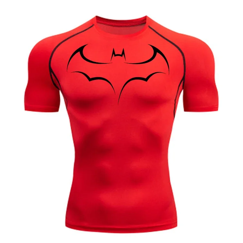Short sleeve 6