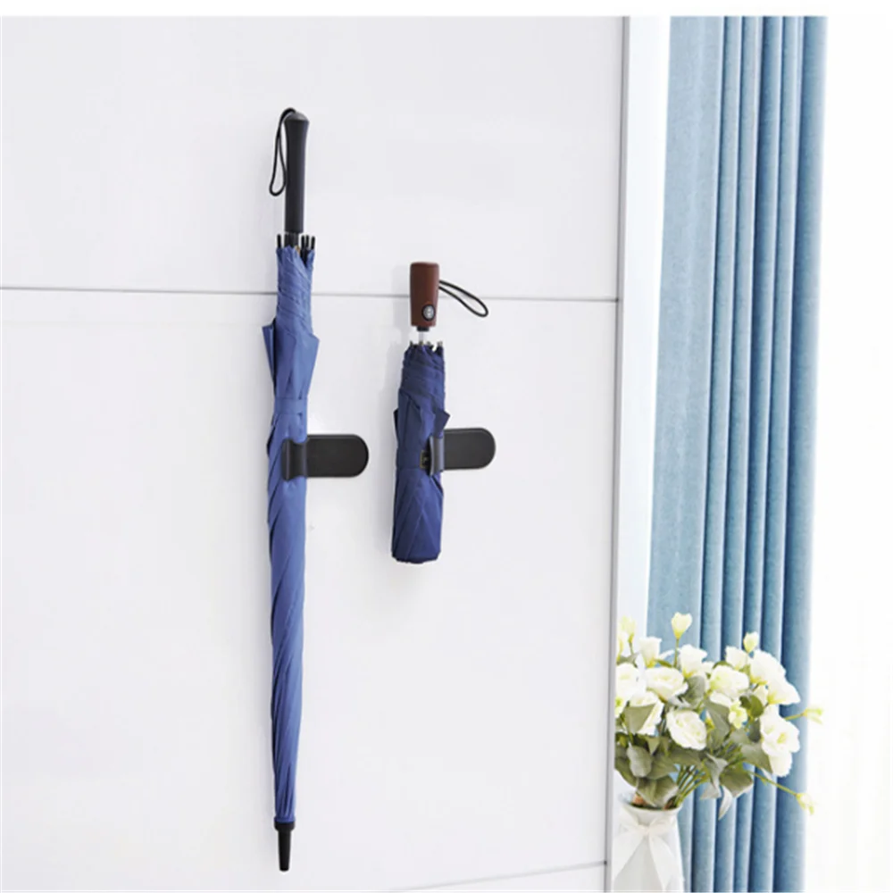 Car Portable umbrella stand Bag for Lexus HS SC430 LS600h LF-Gh SC IS250C