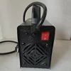 zx7-250 ARC-250 MMA-250 Portable Welding Machine Inverter Arc Electric Welder Current Adjustable Compact Welding Machine 6