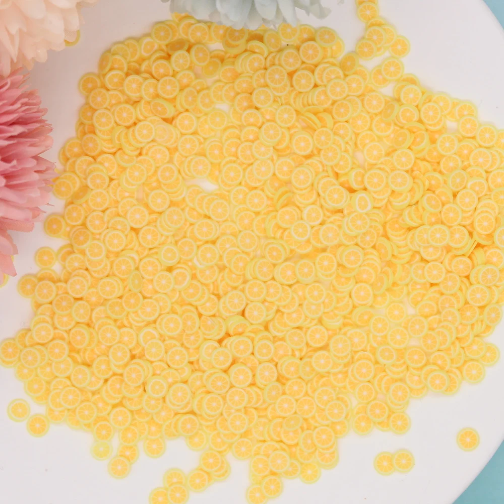 

KSCRAFT, смесь с блестками в форме сердца на День святого Валентина для творчества, шейкер для изготовления открыток, коллекция крафт-цветов