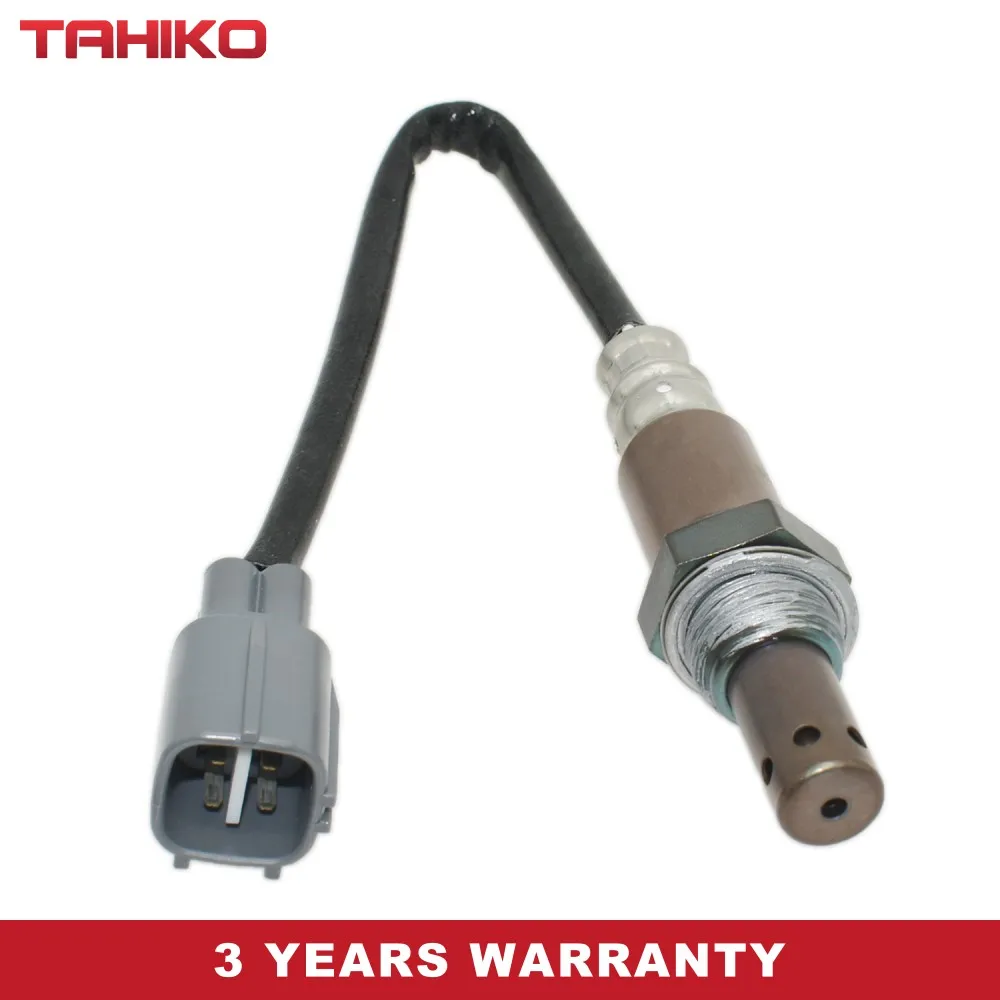 

Кислородный датчик Lambda O2 89467-06020 подходит для TOYOTA 4runner 2003-2004 л