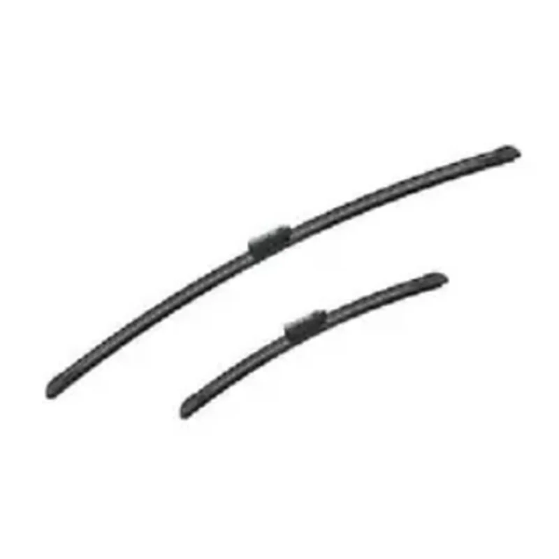 

Sh ar an2016-2023 1 set of streamline wiper blade streamline wiper arm hexagon shoulder nut streamline rubber wiper blade
