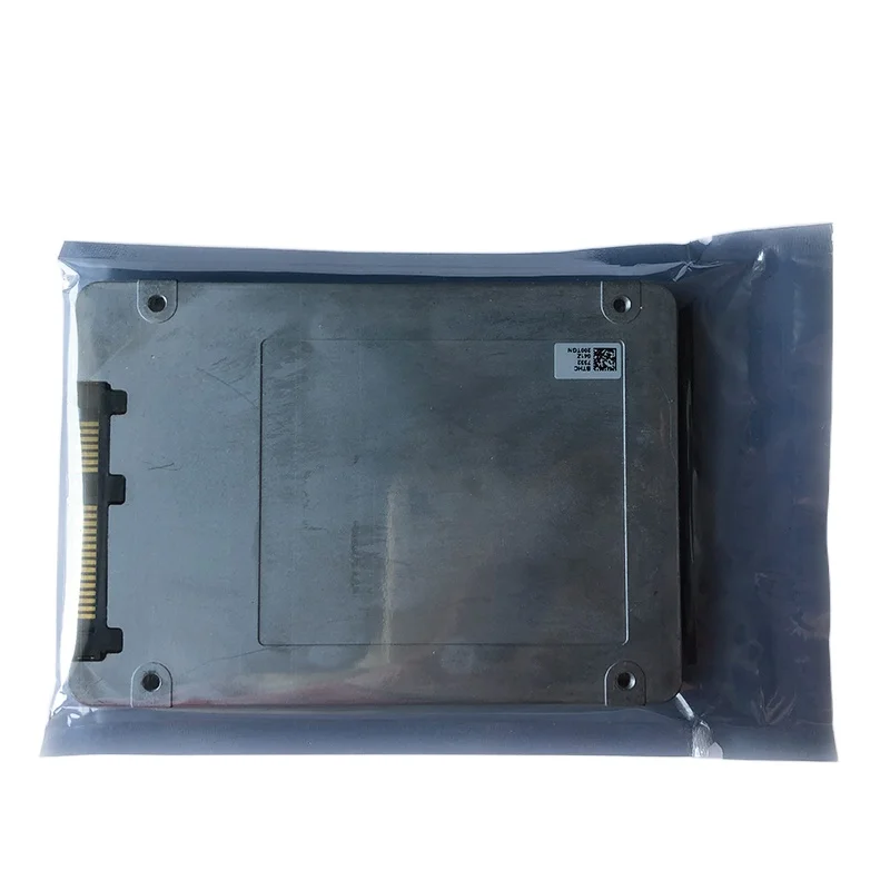 

S3610/S3710 200G 480G 800G Enterprise SSD Solid State Drive MLC