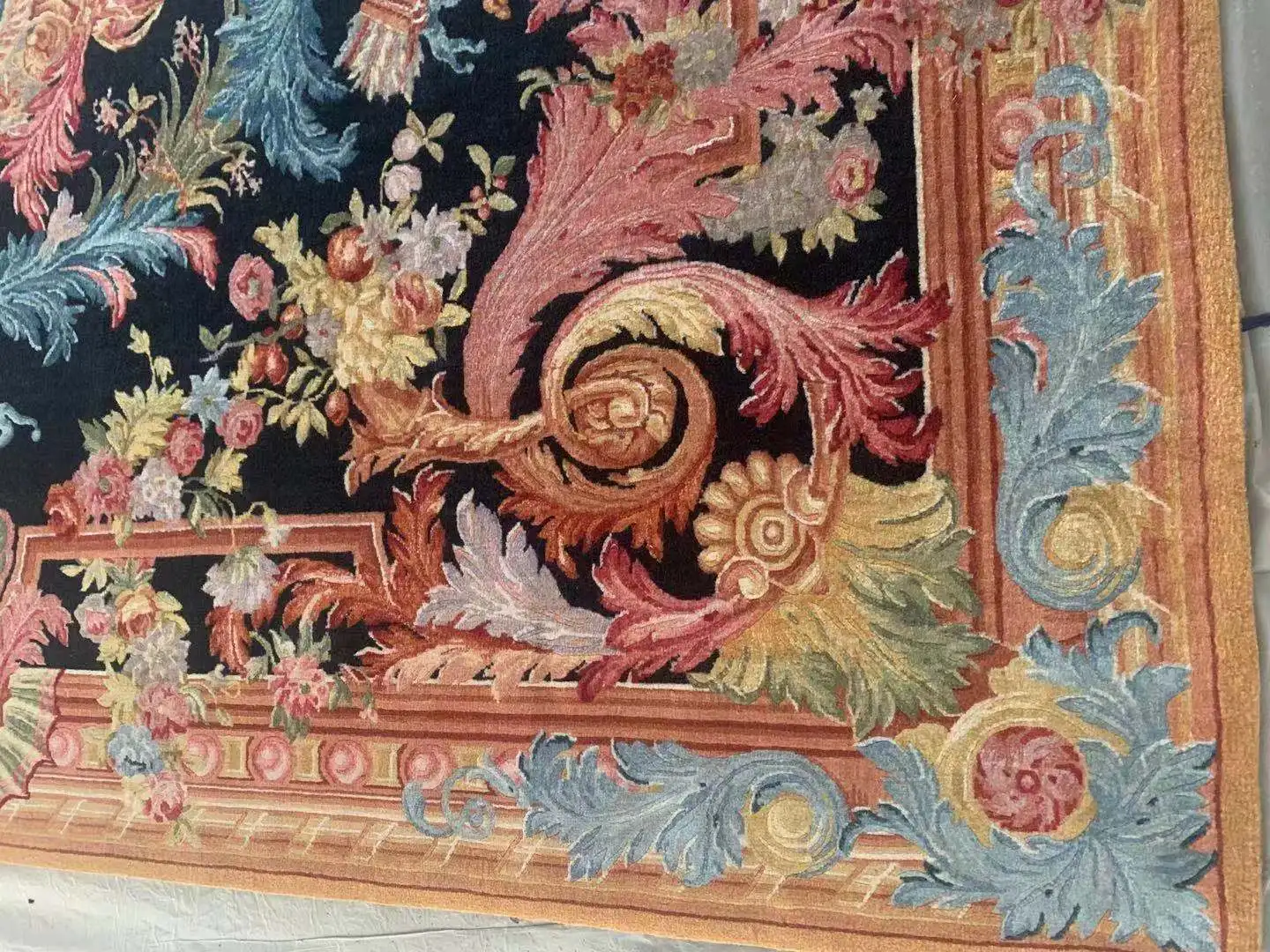 Рисунок 2 - Бесплатная доставка