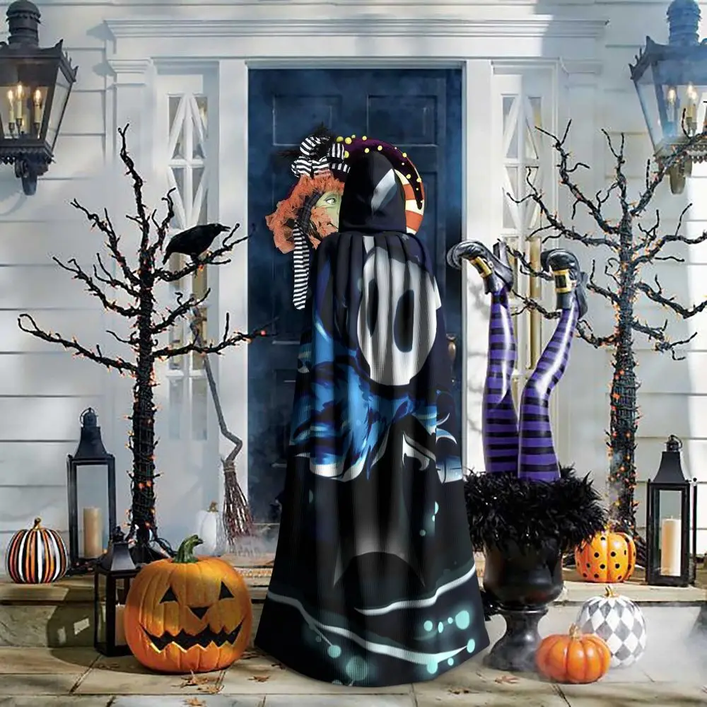 - Hollow Knight Store