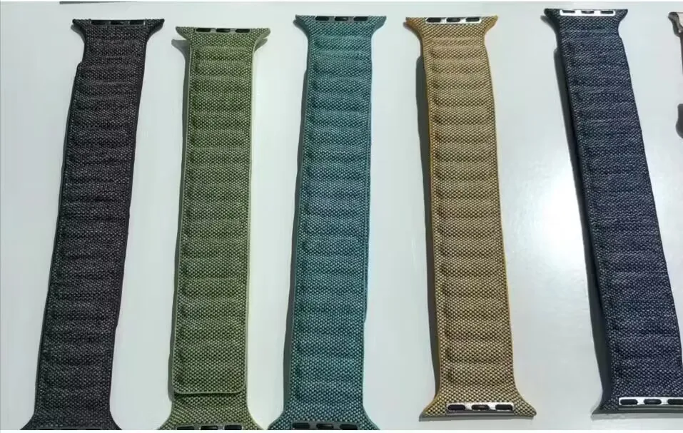  ġ    Ϸ Ʈ, ׳ƽ  , iWatch ø 8 SE 7 Ʈ, 44mm, 40mm, 45mm, 49mm, 41mm, ǰ
