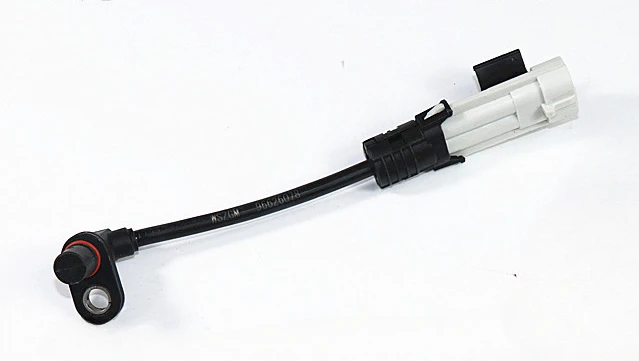 

Датчик ABS, переднее и заднее колесо Figzero для Chevrolet Captiva