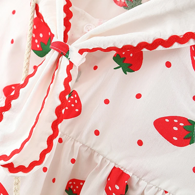 �Ϳ��� ����Ʈ �μҸ� ���� �巹�� BC310 �� ���ƿ�, 2 �ǽ�, �ѱ� ��Ÿ��, ��ġ ����Ʈ,  �Ƿ�