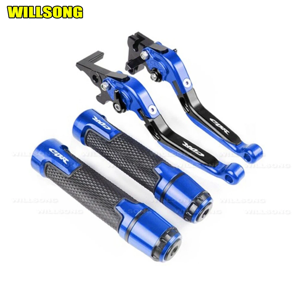ȥ CBR650R CBR650F CBR 650R/650F 극ũ Ŭġ  ڵ  ׸, ̽ Ȯ    ׼