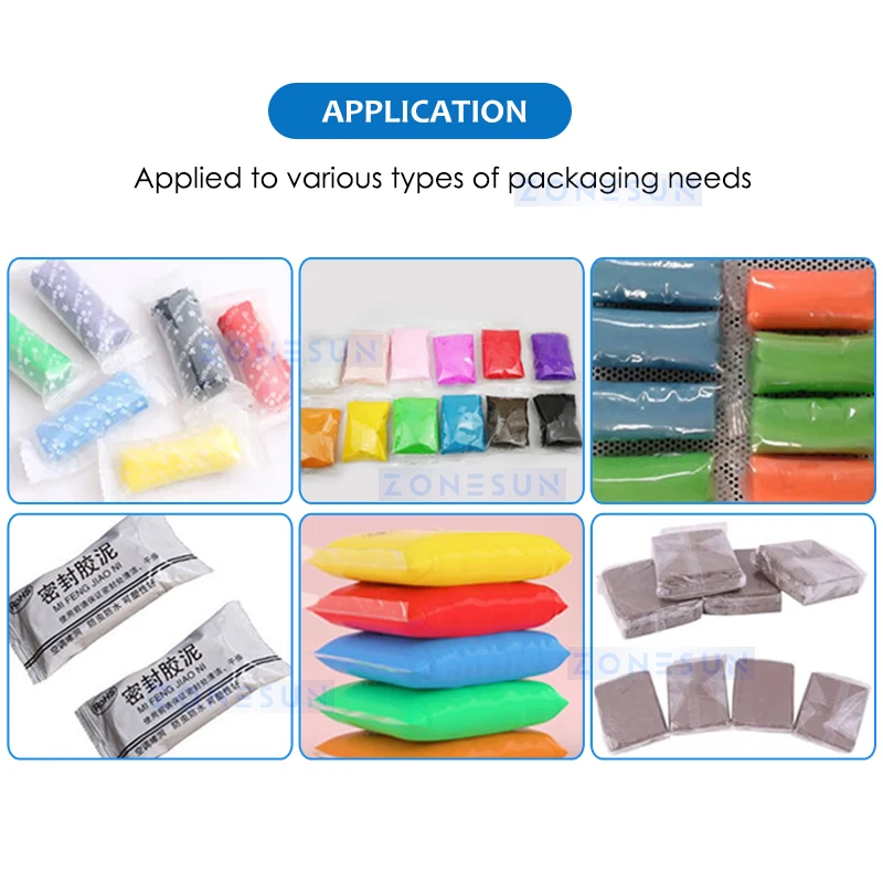 Рисунок 2 - ZONESUN Автоматическая подача резки