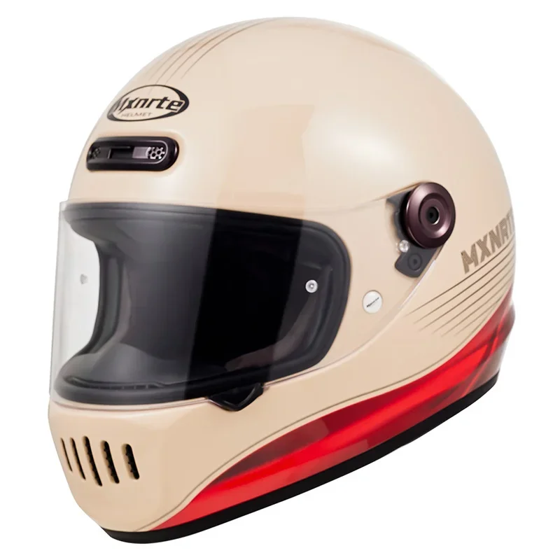 īġ ���� ������ũ ��Ʈ�� ��� ���ϼ��� ���̽� ������� ���� ��Ƽ�� ��� �ܿ� ���� Ǯ ���̽� ��� Casque DOT ����