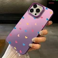 VT-CYK1322