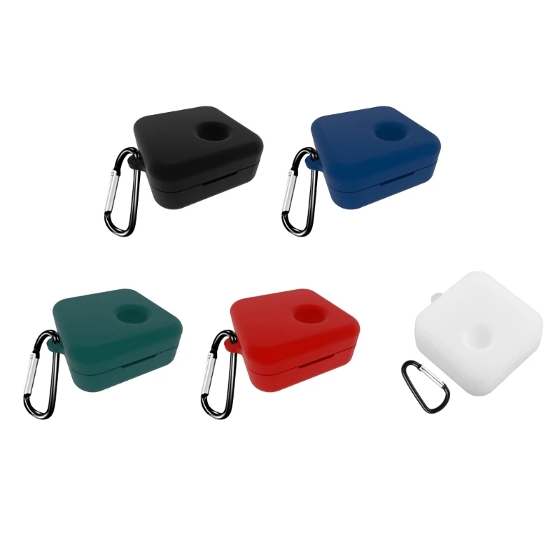 

Earphone Soft Cover Storage Case for Nothing Ear (2) Housing Anti-scratch Sleeve
