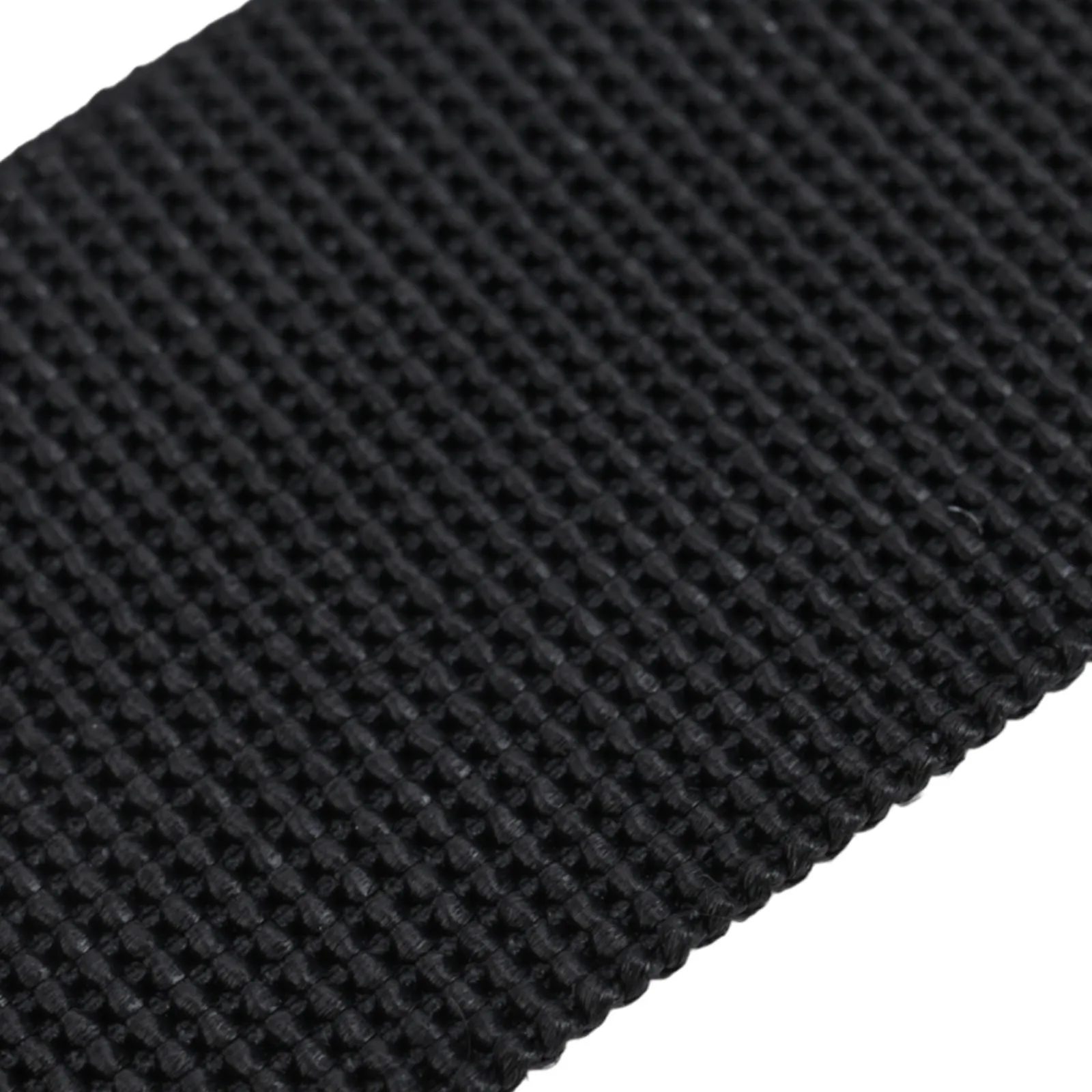 Bungee Chair Belts Gravity Chair Belts Home Use Easy Installation Good Bearing Capacity Quick Assembly For Recliners