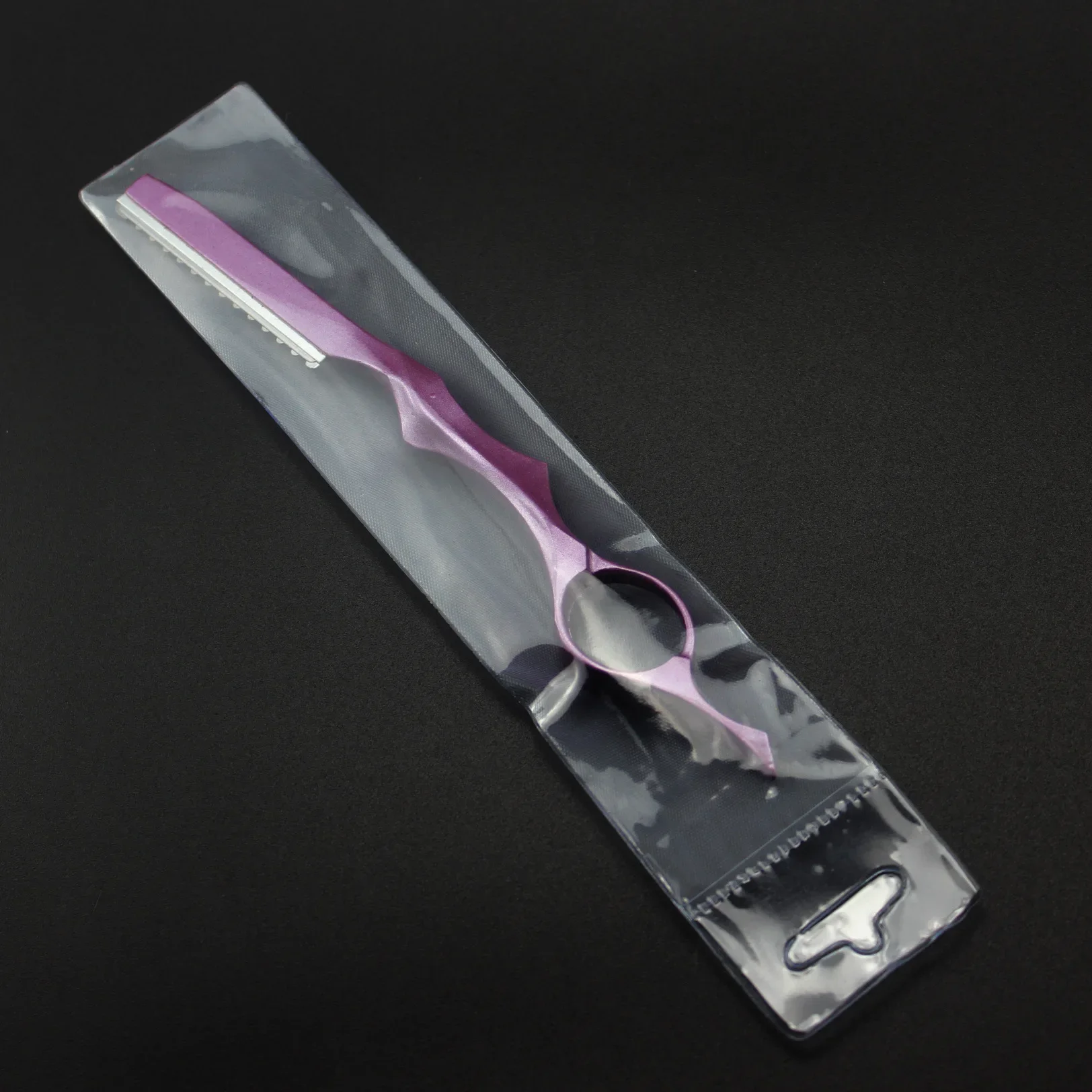 Hair Thinning Razor  Shavel Cutting Knife Thinner Japan Stainless Professional Sharp Barber Hair Shaver Cutting Knife Salon Tool 4