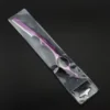 Hair Thinning Razor  Shavel Cutting Knife Thinner Japan Stainless Professional Sharp Barber Hair Shaver Cutting Knife Salon Tool 4