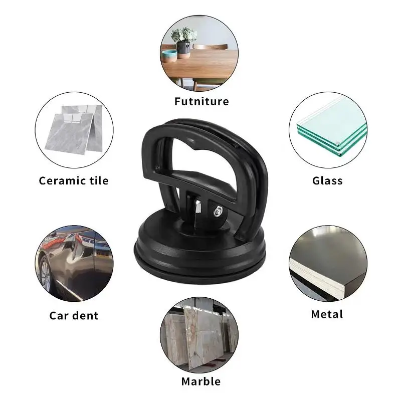 Slide image a5ef83ec37be46f99e575ced4eca8bb1