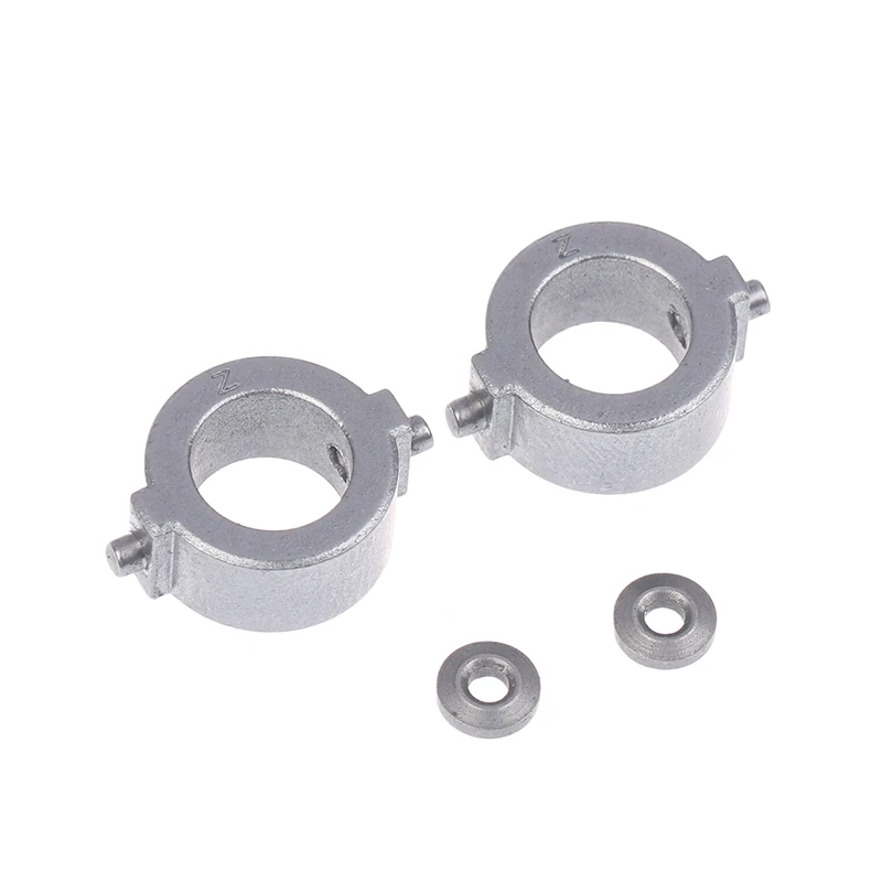 210 204 90 102L 105L 102 Marathon H37L1 M45 Handle Slide Rail Lifting Adjustment Nail DrillHandpiece Parts Accessories